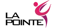 La Pointe